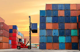 navlun nedir, navlun, navlun hesaplama, navlun nasıl hesaplanır, navlun nedir ve nasıl hesaplanır, hızlı navlun al, navlun al