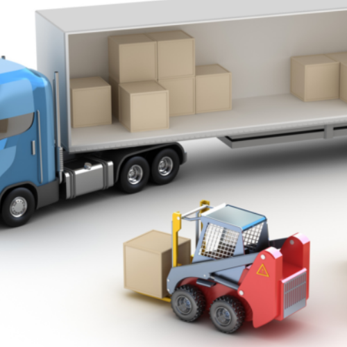 parsiyel yük taşımacılığı, parsiyel taşıma avantajları, lojistik maliyetler, taşıma stratejileri, küçük işletmeler için lojistik